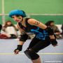 20140322_20-14-35_IMG_0783